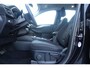 Ford Kuga 2.5 PHEV Cool & Connect WINTER PACK, CRUISE, CLIMA, NAVI, PDC V&A, APPLE CARPLAY/ANDROID AUTO, LANE ASSIST, 11.298KM