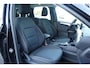 Ford Kuga 2.5 PHEV Cool & Connect WINTER PACK, CRUISE, CLIMA, NAVI, PDC V&A, APPLE CARPLAY/ANDROID AUTO, LANE ASSIST, 11.298KM
