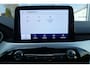 Ford Kuga 2.5 PHEV Cool & Connect WINTER PACK, CRUISE, CLIMA, NAVI, PDC V&A, APPLE CARPLAY/ANDROID AUTO, LANE ASSIST, 11.298KM