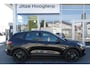 Ford Kuga 2.5 PHEV Cool & Connect WINTER PACK, CRUISE, CLIMA, NAVI, PDC V&A, APPLE CARPLAY/ANDROID AUTO, LANE ASSIST, 11.298KM