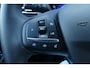 Ford Kuga 2.5 PHEV Cool & Connect WINTER PACK, CRUISE, CLIMA, NAVI, PDC V&A, APPLE CARPLAY/ANDROID AUTO, LANE ASSIST, 11.298KM