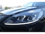 Ford Kuga 2.5 PHEV Cool & Connect WINTER PACK, CRUISE, CLIMA, NAVI, PDC V&A, APPLE CARPLAY/ANDROID AUTO, LANE ASSIST, 11.298KM