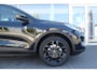 Ford Kuga 2.5 PHEV Cool & Connect WINTER PACK, CRUISE, CLIMA, NAVI, PDC V&A, APPLE CARPLAY/ANDROID AUTO, LANE ASSIST, 11.298KM