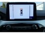 Ford Kuga 2.5 PHEV Cool & Connect WINTER PACK, CRUISE, CLIMA, NAVI, PDC V&A, APPLE CARPLAY/ANDROID AUTO, LANE ASSIST, 11.298KM