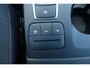 Ford Kuga 2.5 PHEV Cool & Connect WINTER PACK, CRUISE, CLIMA, NAVI, PDC V&A, APPLE CARPLAY/ANDROID AUTO, LANE ASSIST, 11.298KM