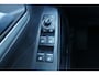 Ford Kuga 2.5 PHEV Cool & Connect WINTER PACK, CRUISE, CLIMA, NAVI, PDC V&A, APPLE CARPLAY/ANDROID AUTO, LANE ASSIST, 11.298KM