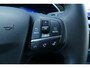Ford Kuga 2.5 PHEV Cool & Connect WINTER PACK, CRUISE, CLIMA, NAVI, PDC V&A, APPLE CARPLAY/ANDROID AUTO, LANE ASSIST, 11.298KM