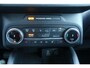 Ford Kuga 2.5 PHEV Cool & Connect WINTER PACK, CRUISE, CLIMA, NAVI, PDC V&A, APPLE CARPLAY/ANDROID AUTO, LANE ASSIST, 11.298KM