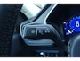 Ford Kuga 2.5 PHEV Cool & Connect WINTER PACK, CRUISE, CLIMA, NAVI, PDC V&A, APPLE CARPLAY/ANDROID AUTO, LANE ASSIST, 11.298KM