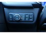 Ford Kuga 2.5 PHEV Cool & Connect WINTER PACK, CRUISE, CLIMA, NAVI, PDC V&A, APPLE CARPLAY/ANDROID AUTO, LANE ASSIST, 11.298KM