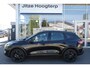 Ford Kuga 2.5 PHEV Cool & Connect WINTER PACK, CRUISE, CLIMA, NAVI, PDC V&A, APPLE CARPLAY/ANDROID AUTO, LANE ASSIST, 11.298KM