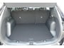Ford Kuga 2.5 PHEV Cool & Connect WINTER PACK, CRUISE, CLIMA, NAVI, PDC V&A, APPLE CARPLAY/ANDROID AUTO, LANE ASSIST, 11.298KM
