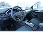 Ford Kuga 2.5 PHEV Cool & Connect WINTER PACK, CRUISE, CLIMA, NAVI, PDC V&A, APPLE CARPLAY/ANDROID AUTO, LANE ASSIST, 11.298KM