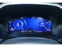 Ford Kuga 2.5 PHEV Cool & Connect WINTER PACK, CRUISE, CLIMA, NAVI, PDC V&A, APPLE CARPLAY/ANDROID AUTO, LANE ASSIST, 11.298KM