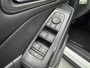 Nissan Qashqai 1.3 MHEV Xtronic N-Connecta / Nederlandse Auto / Trekhaak 1800 KG / Panoramadak / Navigatie / 360 Gradencamera / All Seasonbanden / Climate Control / Adaptive Cruise Control / Apple CarPlay/Android Auto / LED Verlichting /