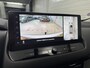 Nissan Qashqai 1.3 MHEV Xtronic N-Connecta / Nederlandse Auto / Trekhaak 1800 KG / Panoramadak / Navigatie / 360 Gradencamera / All Seasonbanden / Climate Control / Adaptive Cruise Control / Apple CarPlay/Android Auto / LED Verlichting /