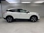 Nissan Qashqai 1.3 MHEV Xtronic N-Connecta / Nederlandse Auto / Trekhaak 1800 KG / Panoramadak / Navigatie / 360 Gradencamera / All Seasonbanden / Climate Control / Adaptive Cruise Control / Apple CarPlay/Android Auto / LED Verlichting /