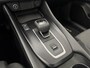 Nissan Qashqai 1.3 MHEV Xtronic N-Connecta / Nederlandse Auto / Trekhaak 1800 KG / Panoramadak / Navigatie / 360 Gradencamera / All Seasonbanden / Climate Control / Adaptive Cruise Control / Apple CarPlay/Android Auto / LED Verlichting /
