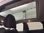 Nissan Qashqai 1.3 MHEV Xtronic N-Connecta / Nederlandse Auto / Trekhaak 1800 KG / Panoramadak / Navigatie / 360 Gradencamera / All Seasonbanden / Climate Control / Adaptive Cruise Control / Apple CarPlay/Android Auto / LED Verlichting /
