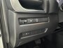 Nissan Qashqai 1.3 MHEV Xtronic N-Connecta / Nederlandse Auto / Trekhaak 1800 KG / Panoramadak / Navigatie / 360 Gradencamera / All Seasonbanden / Climate Control / Adaptive Cruise Control / Apple CarPlay/Android Auto / LED Verlichting /