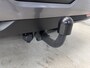 Nissan Qashqai 1.3 MHEV Xtronic N-Connecta / Nederlandse Auto / Trekhaak 1800 KG / Panoramadak / Navigatie / 360 Gradencamera / All Seasonbanden / Climate Control / Adaptive Cruise Control / Apple CarPlay/Android Auto / LED Verlichting /