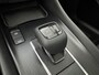 Nissan Qashqai 1.3 MHEV Xtronic N-Connecta / Nederlandse Auto / Trekhaak 1800 KG / Panoramadak / Navigatie / 360 Gradencamera / All Seasonbanden / Climate Control / Adaptive Cruise Control / Apple CarPlay/Android Auto / LED Verlichting /