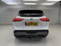 Nissan Qashqai 1.3 MHEV Xtronic N-Connecta / Nederlandse Auto / Trekhaak 1800 KG / Panoramadak / Navigatie / 360 Gradencamera / All Seasonbanden / Climate Control / Adaptive Cruise Control / Apple CarPlay/Android Auto / LED Verlichting /