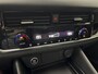 Nissan Qashqai 1.3 MHEV Xtronic N-Connecta / Nederlandse Auto / Trekhaak 1800 KG / Panoramadak / Navigatie / 360 Gradencamera / All Seasonbanden / Climate Control / Adaptive Cruise Control / Apple CarPlay/Android Auto / LED Verlichting /