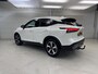 Nissan Qashqai 1.3 MHEV Xtronic N-Connecta / Nederlandse Auto / Trekhaak 1800 KG / Panoramadak / Navigatie / 360 Gradencamera / All Seasonbanden / Climate Control / Adaptive Cruise Control / Apple CarPlay/Android Auto / LED Verlichting /