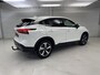 Nissan Qashqai 1.3 MHEV Xtronic N-Connecta / Nederlandse Auto / Trekhaak 1800 KG / Panoramadak / Navigatie / 360 Gradencamera / All Seasonbanden / Climate Control / Adaptive Cruise Control / Apple CarPlay/Android Auto / LED Verlichting /