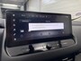 Nissan Qashqai 1.3 MHEV Xtronic N-Connecta / Nederlandse Auto / Trekhaak 1800 KG / Panoramadak / Navigatie / 360 Gradencamera / All Seasonbanden / Climate Control / Adaptive Cruise Control / Apple CarPlay/Android Auto / LED Verlichting /
