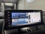 Nissan Qashqai 1.3 MHEV Xtronic N-Connecta / Nederlandse Auto / Trekhaak 1800 KG / Panoramadak / Navigatie / 360 Gradencamera / All Seasonbanden / Climate Control / Adaptive Cruise Control / Apple CarPlay/Android Auto / LED Verlichting /