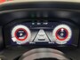 Nissan Qashqai 1.3 MHEV Xtronic N-Connecta / Nederlandse Auto / Trekhaak 1800 KG / Panoramadak / Navigatie / 360 Gradencamera / All Seasonbanden / Climate Control / Adaptive Cruise Control / Apple CarPlay/Android Auto / LED Verlichting /