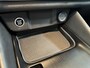 Nissan Qashqai 1.3 MHEV Xtronic N-Connecta / Nederlandse Auto / Trekhaak 1800 KG / Panoramadak / Navigatie / 360 Gradencamera / All Seasonbanden / Climate Control / Adaptive Cruise Control / Apple CarPlay/Android Auto / LED Verlichting /