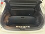 Nissan Qashqai 1.3 MHEV Xtronic N-Connecta / Nederlandse Auto / Trekhaak 1800 KG / Panoramadak / Navigatie / 360 Gradencamera / All Seasonbanden / Climate Control / Adaptive Cruise Control / Apple CarPlay/Android Auto / LED Verlichting /
