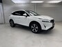 Nissan Qashqai 1.3 MHEV Xtronic N-Connecta / Nederlandse Auto / Trekhaak 1800 KG / Panoramadak / Navigatie / 360 Gradencamera / All Seasonbanden / Climate Control / Adaptive Cruise Control / Apple CarPlay/Android Auto / LED Verlichting /