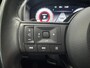 Nissan Qashqai 1.3 MHEV Xtronic N-Connecta / Nederlandse Auto / Trekhaak 1800 KG / Panoramadak / Navigatie / 360 Gradencamera / All Seasonbanden / Climate Control / Adaptive Cruise Control / Apple CarPlay/Android Auto / LED Verlichting /