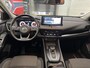 Nissan Qashqai 1.3 MHEV Xtronic N-Connecta / Nederlandse Auto / Trekhaak 1800 KG / Panoramadak / Navigatie / 360 Gradencamera / All Seasonbanden / Climate Control / Adaptive Cruise Control / Apple CarPlay/Android Auto / LED Verlichting /