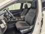 Nissan Qashqai 1.3 MHEV Xtronic N-Connecta / Nederlandse Auto / Trekhaak 1800 KG / Panoramadak / Navigatie / 360 Gradencamera / All Seasonbanden / Climate Control / Adaptive Cruise Control / Apple CarPlay/Android Auto / LED Verlichting /