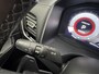 Nissan Qashqai 1.3 MHEV Xtronic N-Connecta / Nederlandse Auto / Trekhaak 1800 KG / Panoramadak / Navigatie / 360 Gradencamera / All Seasonbanden / Climate Control / Adaptive Cruise Control / Apple CarPlay/Android Auto / LED Verlichting /