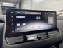 Nissan Qashqai 1.3 MHEV Xtronic N-Connecta / Nederlandse Auto / Trekhaak 1800 KG / Panoramadak / Navigatie / 360 Gradencamera / All Seasonbanden / Climate Control / Adaptive Cruise Control / Apple CarPlay/Android Auto / LED Verlichting /