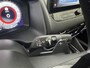 Nissan Qashqai 1.3 MHEV Xtronic N-Connecta / Nederlandse Auto / Trekhaak 1800 KG / Panoramadak / Navigatie / 360 Gradencamera / All Seasonbanden / Climate Control / Adaptive Cruise Control / Apple CarPlay/Android Auto / LED Verlichting /