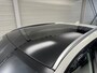 Nissan Qashqai 1.3 MHEV Xtronic N-Connecta / Nederlandse Auto / Trekhaak 1800 KG / Panoramadak / Navigatie / 360 Gradencamera / All Seasonbanden / Climate Control / Adaptive Cruise Control / Apple CarPlay/Android Auto / LED Verlichting /