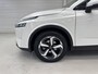 Nissan Qashqai 1.3 MHEV Xtronic N-Connecta / Nederlandse Auto / Trekhaak 1800 KG / Panoramadak / Navigatie / 360 Gradencamera / All Seasonbanden / Climate Control / Adaptive Cruise Control / Apple CarPlay/Android Auto / LED Verlichting /