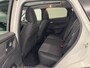 Nissan Qashqai 1.3 MHEV Xtronic N-Connecta / Nederlandse Auto / Trekhaak 1800 KG / Panoramadak / Navigatie / 360 Gradencamera / All Seasonbanden / Climate Control / Adaptive Cruise Control / Apple CarPlay/Android Auto / LED Verlichting /