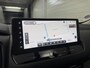 Nissan Qashqai 1.3 MHEV Xtronic N-Connecta / Nederlandse Auto / Trekhaak 1800 KG / Panoramadak / Navigatie / 360 Gradencamera / All Seasonbanden / Climate Control / Adaptive Cruise Control / Apple CarPlay/Android Auto / LED Verlichting /