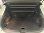 Nissan Qashqai 1.3 MHEV Xtronic N-Connecta / Nederlandse Auto / Trekhaak 1800 KG / Panoramadak / Navigatie / 360 Gradencamera / All Seasonbanden / Climate Control / Adaptive Cruise Control / Apple CarPlay/Android Auto / LED Verlichting /