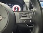 Nissan Qashqai 1.3 MHEV Xtronic N-Connecta / Nederlandse Auto / Trekhaak 1800 KG / Panoramadak / Navigatie / 360 Gradencamera / All Seasonbanden / Climate Control / Adaptive Cruise Control / Apple CarPlay/Android Auto / LED Verlichting /