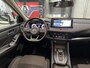 Nissan Qashqai 1.3 MHEV Xtronic N-Connecta / Nederlandse Auto / Trekhaak 1800 KG / Panoramadak / Navigatie / 360 Gradencamera / All Seasonbanden / Climate Control / Adaptive Cruise Control / Apple CarPlay/Android Auto / LED Verlichting /