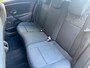 Renault Megane Estate 1.2 TCe APK NIEUW + NIEUW DISTRIBUTIE+BEURT